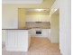 3 Lock Avenue, Padstow NSW 2211