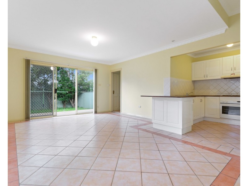 3 Lock Avenue, Padstow NSW 2211