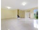 3 Lock Avenue, Padstow NSW 2211