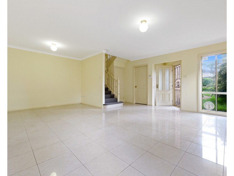 3 Lock Avenue, Padstow NSW 2211