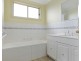 3 Lock Avenue, Padstow NSW 2211