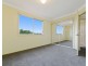 3 Lock Avenue, Padstow NSW 2211