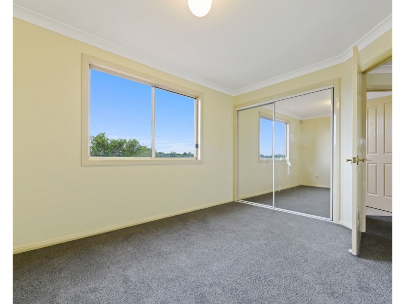 3 Lock Avenue, Padstow NSW 2211