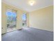 3 Lock Avenue, Padstow NSW 2211