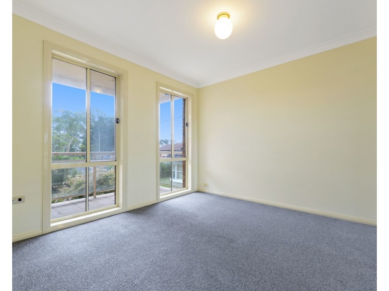 3 Lock Avenue, Padstow NSW 2211