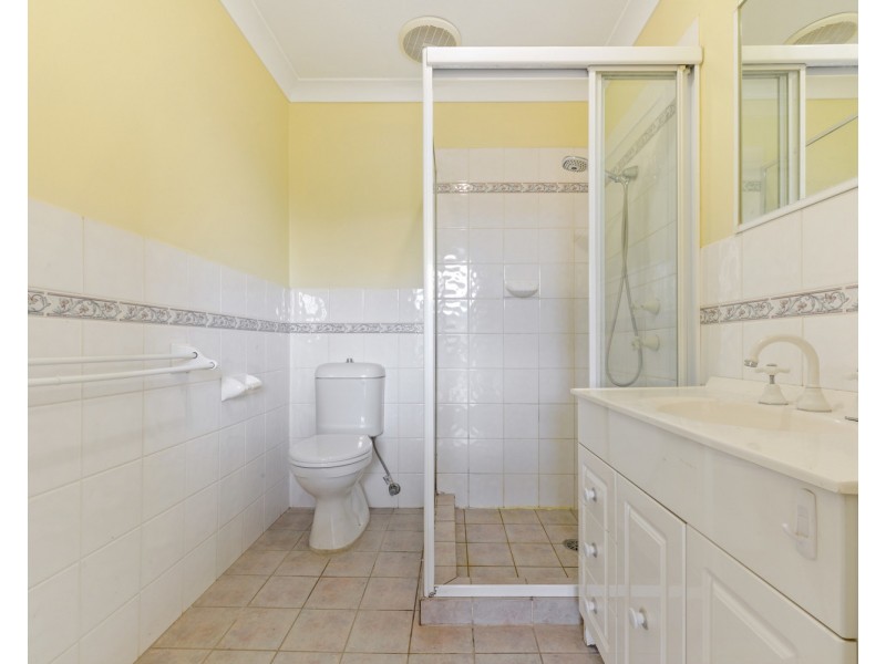 3 Lock Avenue, Padstow NSW 2211