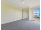 3 Lock Avenue, Padstow NSW 2211