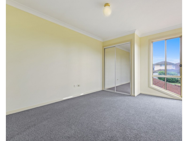 3 Lock Avenue, Padstow NSW 2211