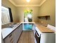 123A Parliament Road, Macquarie Fields NSW 2564