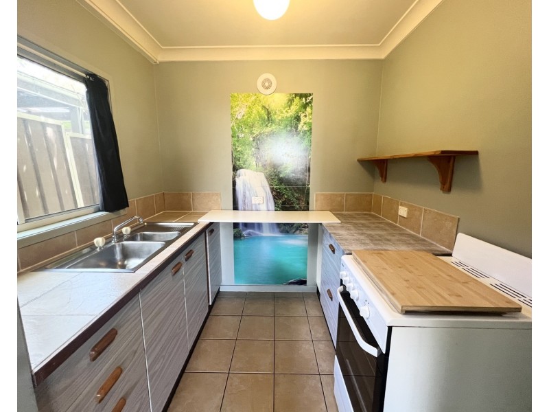 123A Parliament Road, Macquarie Fields NSW 2564