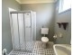 123A Parliament Road, Macquarie Fields NSW 2564