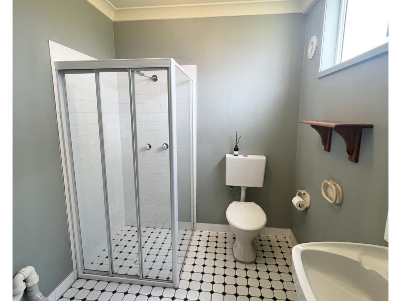 123A Parliament Road, Macquarie Fields NSW 2564