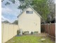 123A Parliament Road, Macquarie Fields NSW 2564