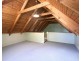 123A Parliament Road, Macquarie Fields NSW 2564