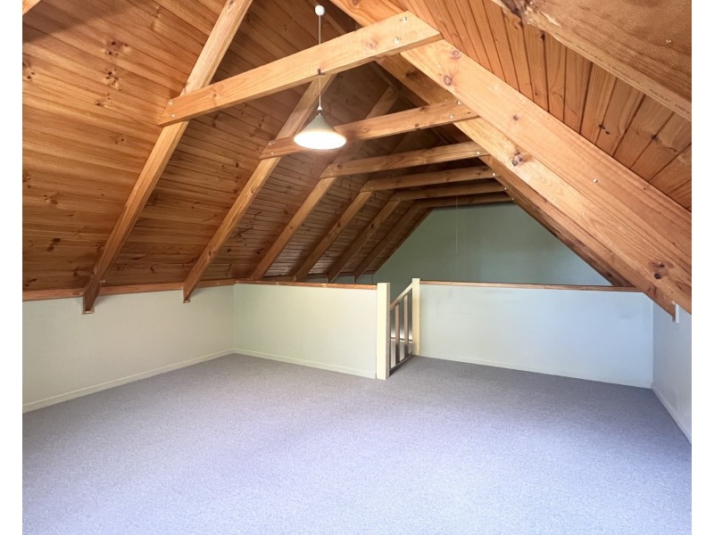 123A Parliament Road, Macquarie Fields NSW 2564