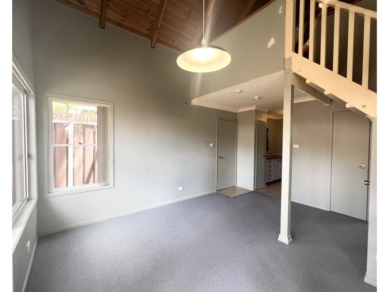 123A Parliament Road, Macquarie Fields NSW 2564