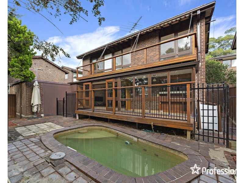 14/15 Werona Avenue, Padstow NSW 2211