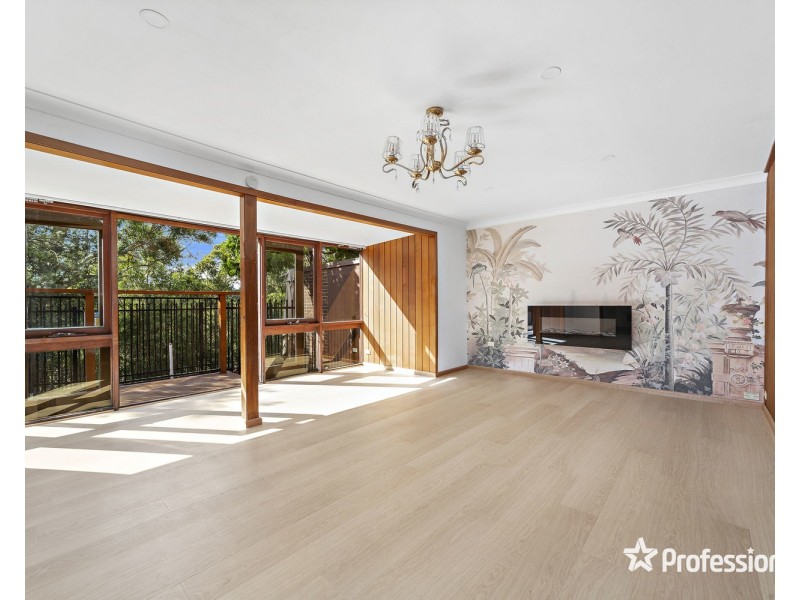 14/15 Werona Avenue, Padstow NSW 2211