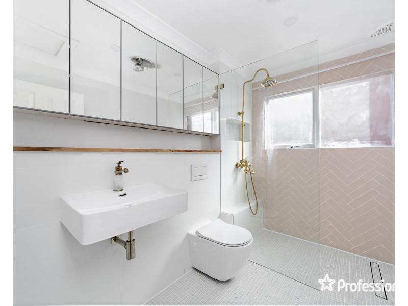 14/15 Werona Avenue, Padstow NSW 2211