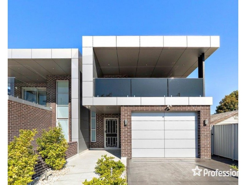 32A Carnation Avenue, Bankstown NSW 2200