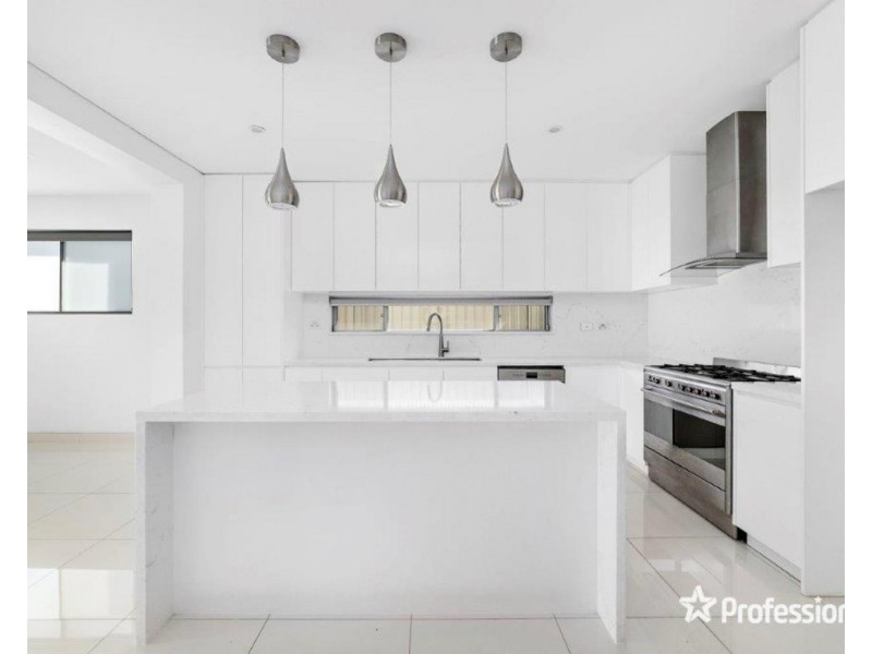 32A Carnation Avenue, Bankstown NSW 2200