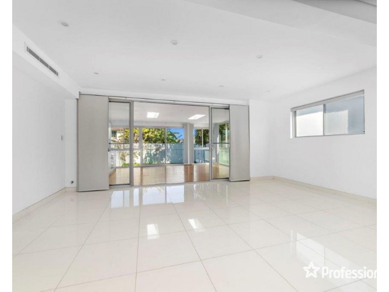 32A Carnation Avenue, Bankstown NSW 2200