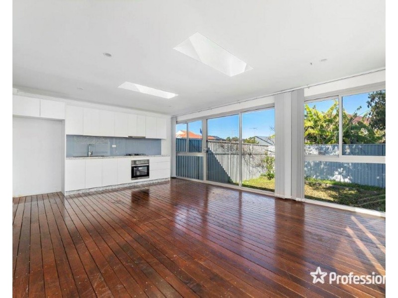 32A Carnation Avenue, Bankstown NSW 2200