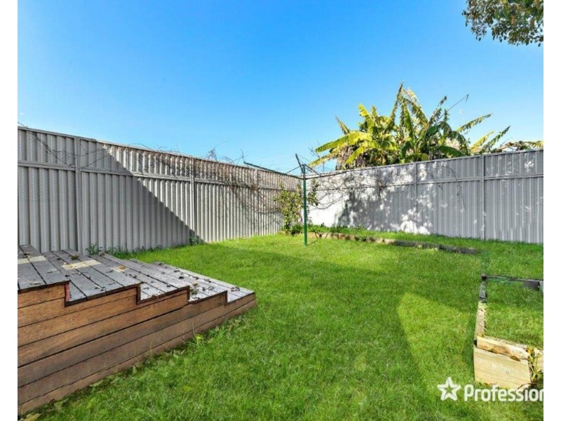 32A Carnation Avenue, Bankstown NSW 2200