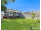 32A Carnation Avenue, Bankstown NSW 2200