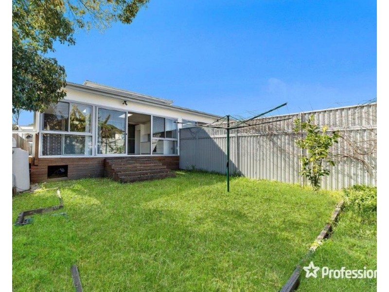 32A Carnation Avenue, Bankstown NSW 2200