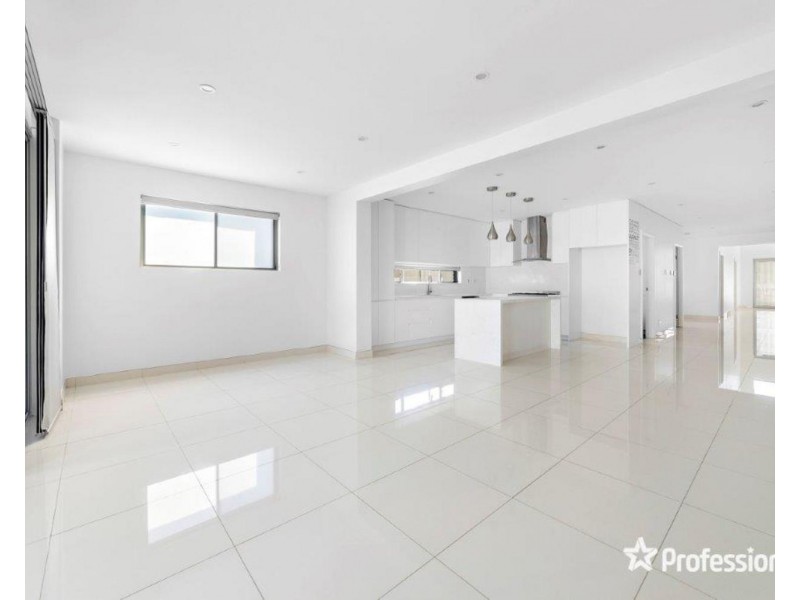 32A Carnation Avenue, Bankstown NSW 2200