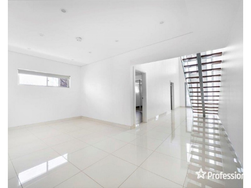 32A Carnation Avenue, Bankstown NSW 2200