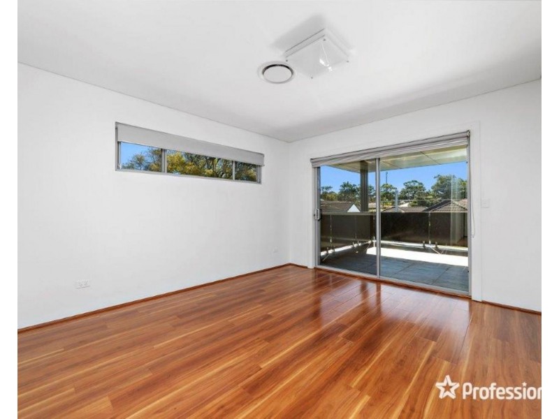 32A Carnation Avenue, Bankstown NSW 2200