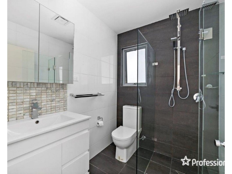 32A Carnation Avenue, Bankstown NSW 2200