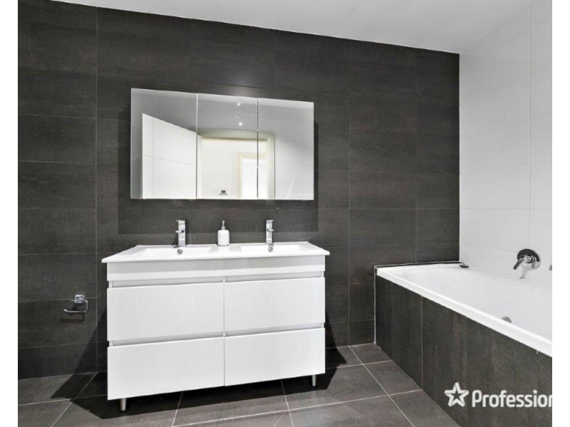 32A Carnation Avenue, Bankstown NSW 2200