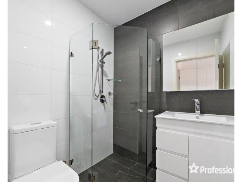 32A Carnation Avenue, Bankstown NSW 2200