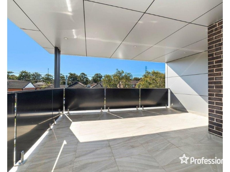 32A Carnation Avenue, Bankstown NSW 2200