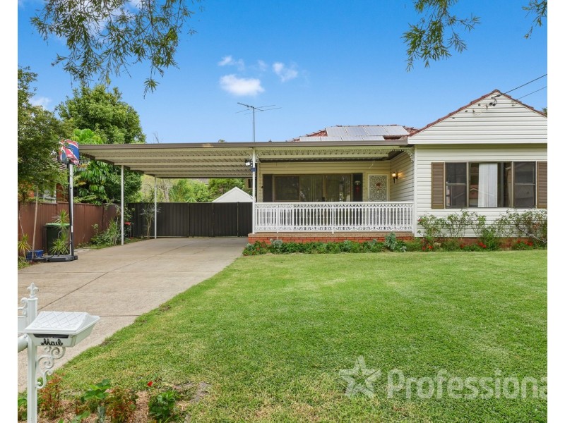 5 Jeanette Street, Padstow NSW 2211