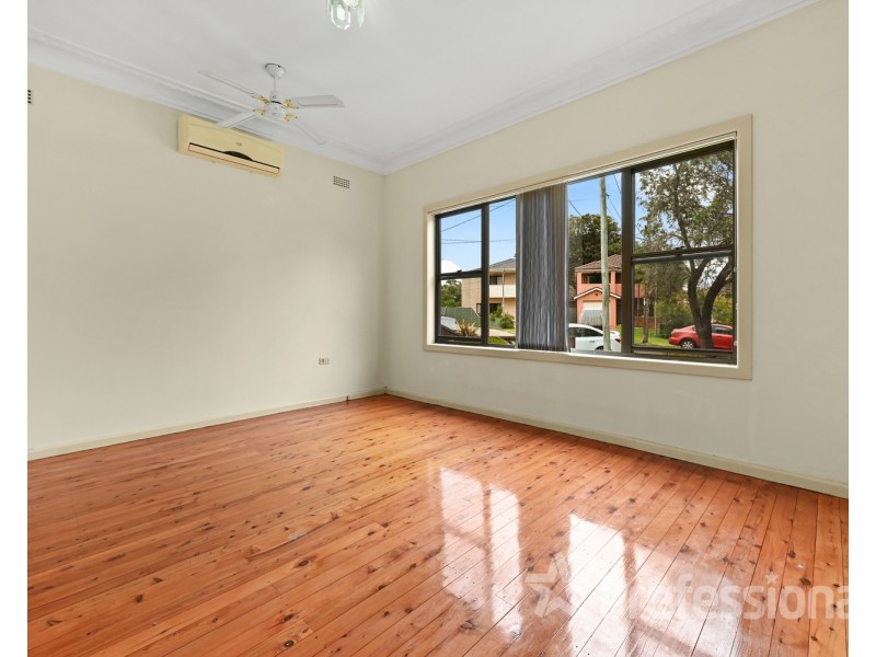 5 Jeanette Street, Padstow NSW 2211