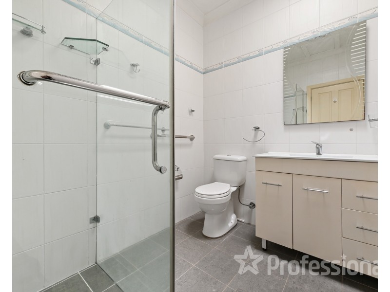 5 Jeanette Street, Padstow NSW 2211