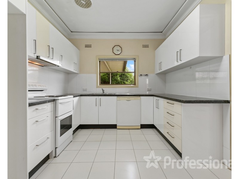 5 Jeanette Street, Padstow NSW 2211