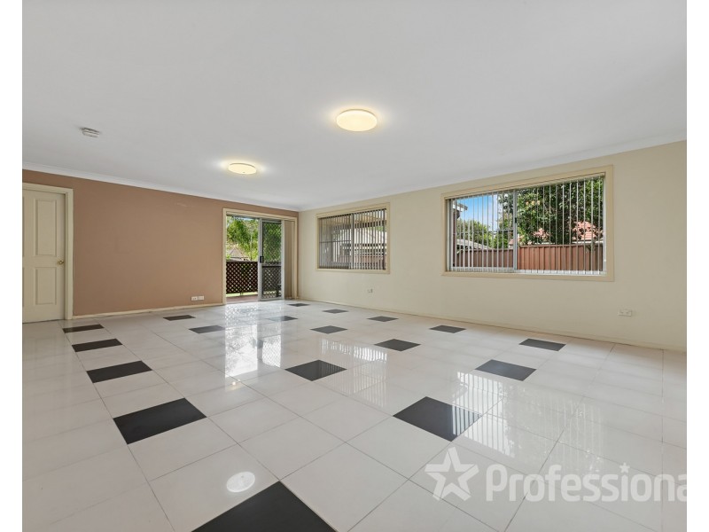 5 Jeanette Street, Padstow NSW 2211