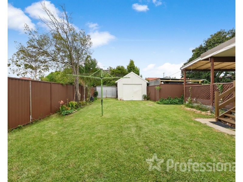 5 Jeanette Street, Padstow NSW 2211