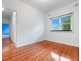 102 Sandakan Road, Revesby Heights NSW 2212