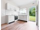 102 Sandakan Road, Revesby Heights NSW 2212