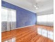 102 Sandakan Road, Revesby Heights NSW 2212