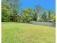 102 Sandakan Road, Revesby Heights NSW 2212