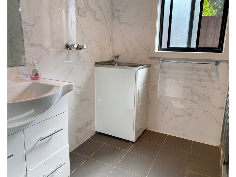 GF 14 School Parade, Padstow NSW 2211