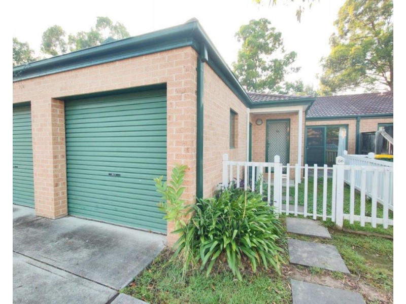 66/169 Horsley Road, Panania NSW 2213