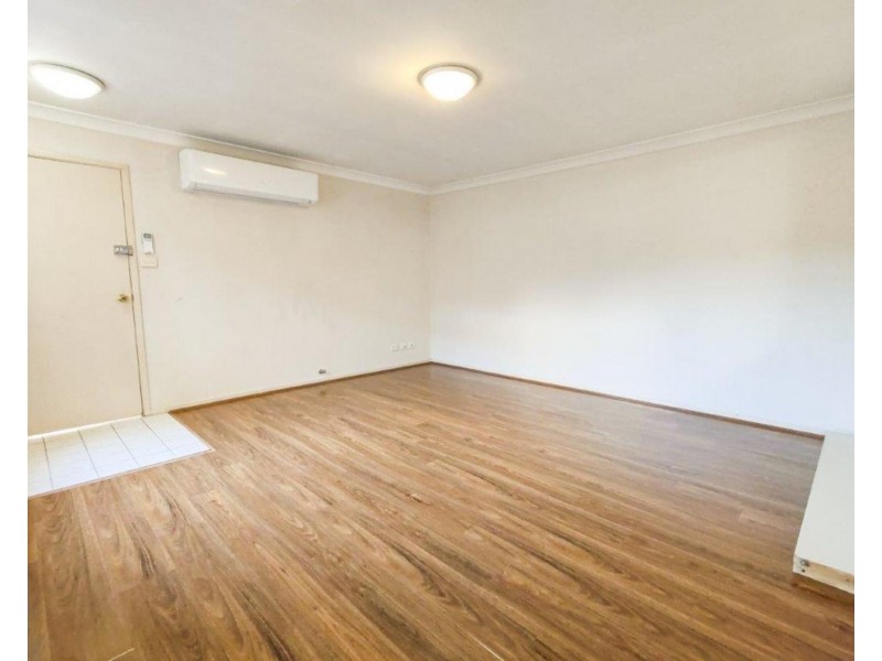 66/169 Horsley Road, Panania NSW 2213